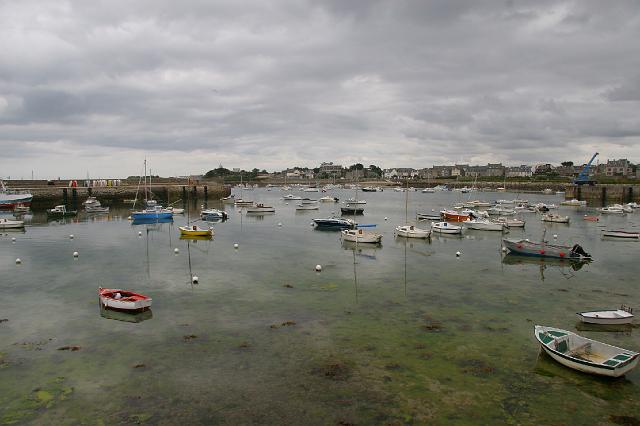186 Roscoff.JPG